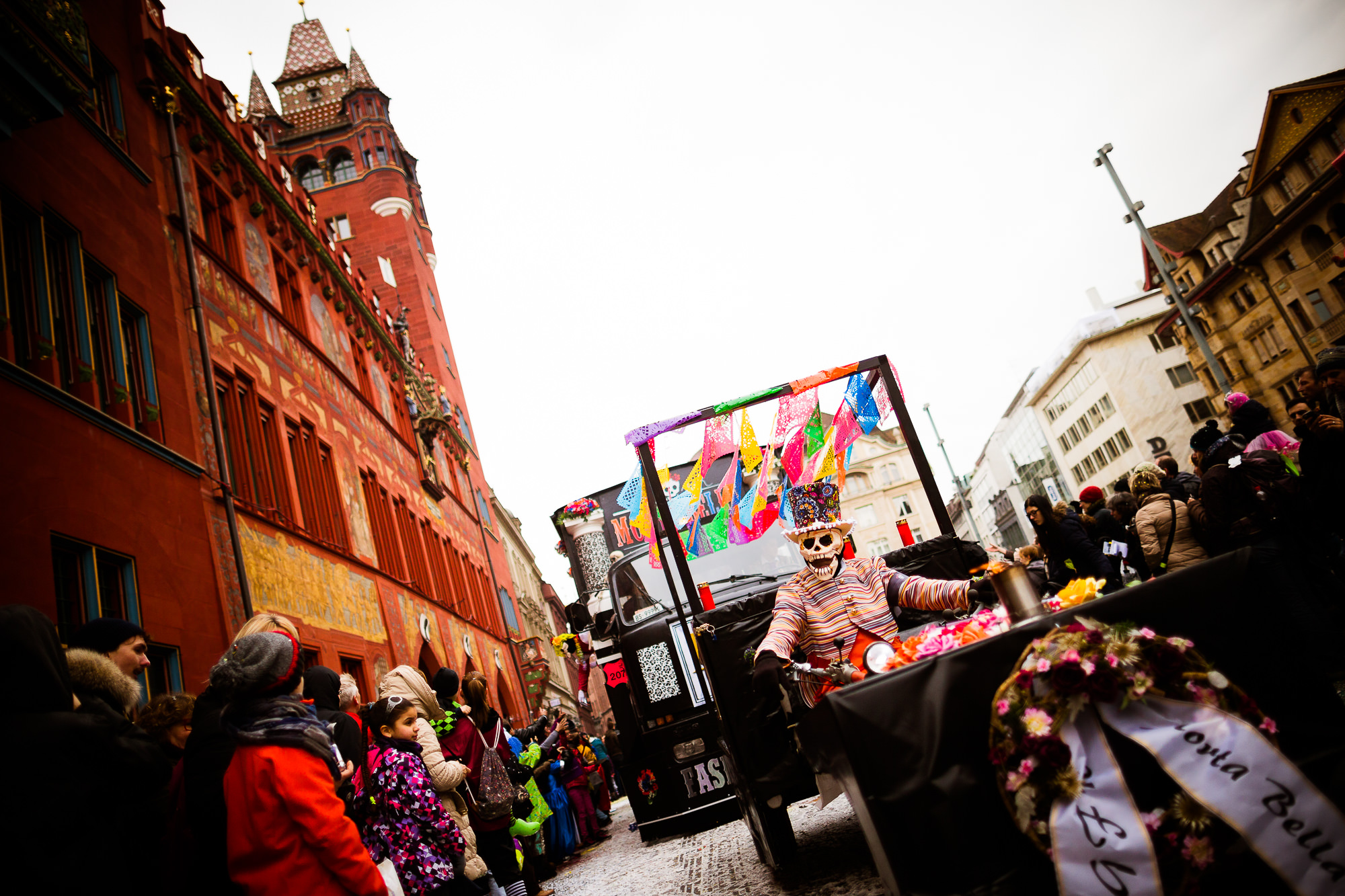 Export x3 1DX 6859 Basler Fasnacht 2016